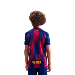 Nike FC Barcelona Home Jersey 25/26