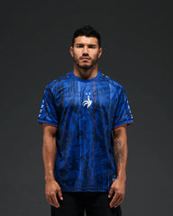 France Heritage Jersey (2026WC Edition) - Pre-Order
