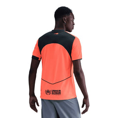 Nike FC Barcelona Third Jersey 25/26