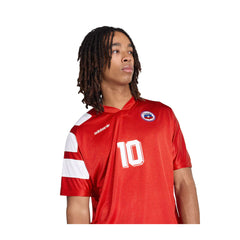 adidas Chile 94 Jersey
