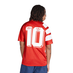 adidas Chile 94 Jersey