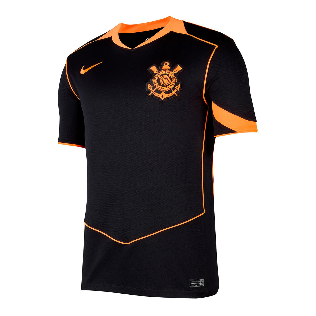 Nike Corinthians 25/26 Third Jersey