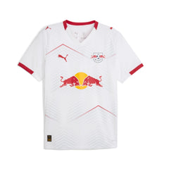 Puma RB Leipzig Home Jersey Fan Version 25
