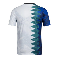 adidas Inter Miami Pre-Game Jersey