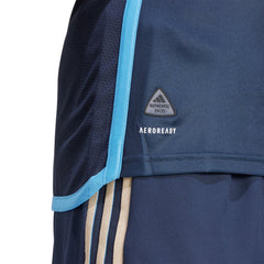 adidas Philadelphia Union 24/25 Home Authentic Jersey