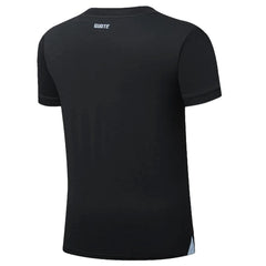 Umbro Guatemala 25/26 Third Jersey (Black)
