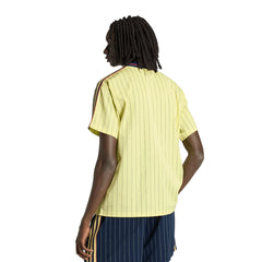 adidas Club América Terrace Icons Jersey