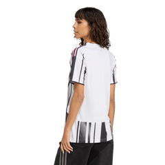 adidas Juventus 25/26 Home Jersey