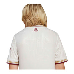 adidas Arsenal FC Jersey