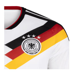 adidas Germany Home Jersey 2026