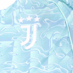 adidas Juventus 25/26 Away Jersey
