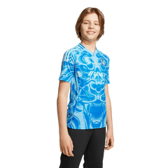 adidas Tigres UANL 25/26 Away Jersey