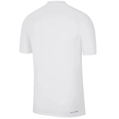 Nike Paris Saint-Germain Match Authentic Third Jersey 22/23 (White/Old Royal)