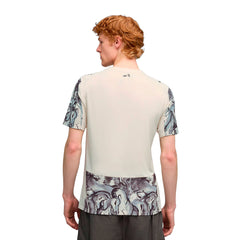 Puma Manchester City x Year of the Horse Jersey