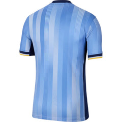 Nike Tottenham Away Jersey 24/25 (Cobalt Bliss/Binary Blue)