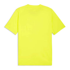 Puma teamLIGA26 Referee Jersey