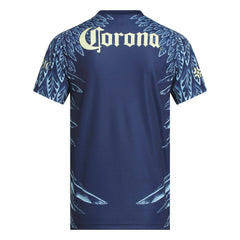 adidas Club América 25/26 Away Jersey