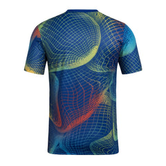 adidas Inter Miami Training Jersey