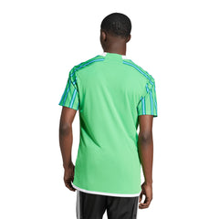 adidas Seattle Sounders FC 24/25 Home Jersey