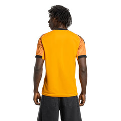 adidas AS Roma 25/26 Away Jersey