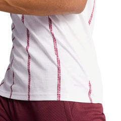 Puma Manchester City Pre-Match Jersey