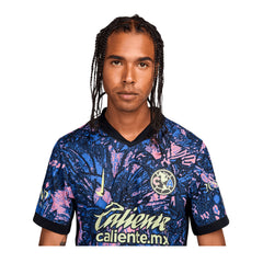 Nike Club América Third Jersey 24/25