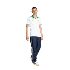 adidas Roma Third  25/26 Jersey