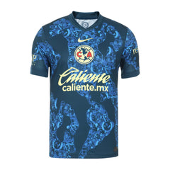Nike Club América Away Jersey 24/25