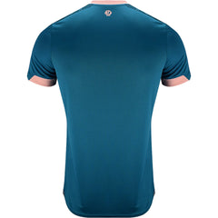 Umbro Bournemouth Third Jersey 24/25 (Lagoon Green)