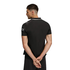Puma Manchester City Away Authentic Jersey 25/26