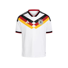 adidas Germany Home Jersey 2026