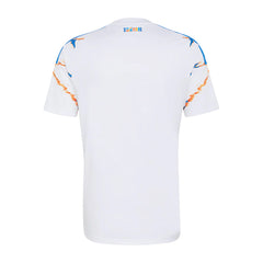 adidas San Diego FC 26/27 Away Jersey