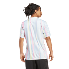 adidas Juventus 25/26 Pre-Match Jersey
