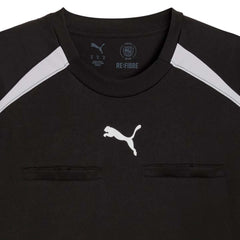 Puma teamLIGA26 Referee Jersey