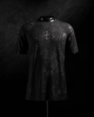 The Prince Jersey (Blackout Edition)